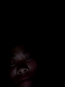 CoMay003 online show from September 2025 05:23:01 PM