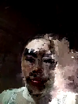 CoMay003 online show from September 2025 01:44:01 AM