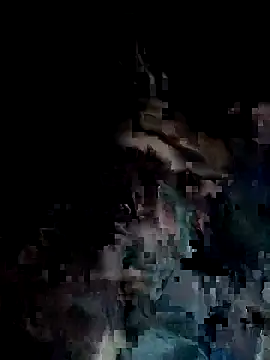 CoMay003 online show from October 2025 01:23:01 AM