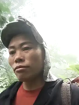 CoMay003 online show from October 2025 04:53:02 AM