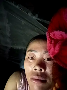 CoMay003 online show from October 2025 09:18:01 AM