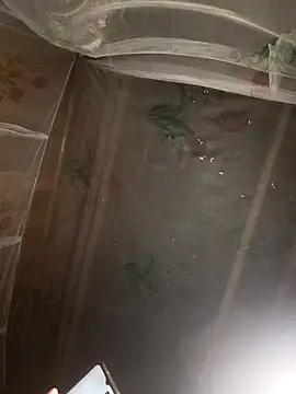 CoMay003 online show from October 2025 03:12:02 PM