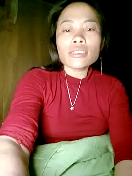 CoMay003 online show from April 2026 06:13:02 PM