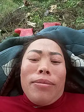 CoMay003 online show from April 2026 05:47:02 AM