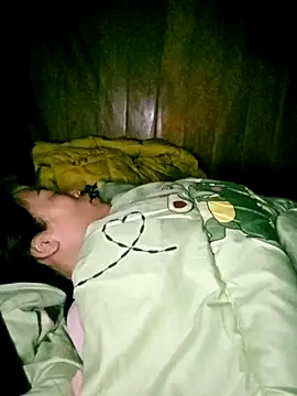CoMay003 online show from April 2026 08:57:02 PM