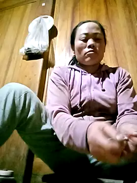 CoMay003 online show from May 2026 11:59:02 AM