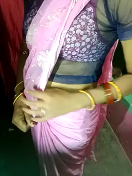 Sonam9696 online show from October 2025 07:05:01 PM