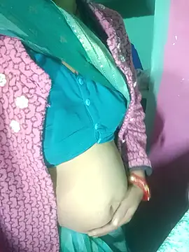 Sonam9696 online show from January 2026 07:04:02 PM