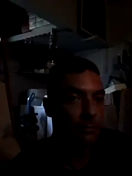 Snapshot of dicinyou80 chatting on September 2025 01:33:02 PM dicinyou80 online show from September 2025 01:33:02 PM