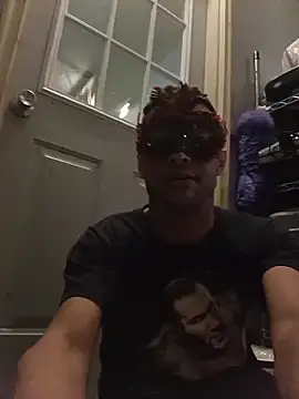 Snapshot of dicinyou80 chatting on November 2025 02:43:02 PM dicinyou80 online show from November 2025 02:43:02 PM