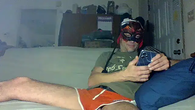 Snapshot of dicinyou80 chatting on December 2025 08:21:01 AM dicinyou80 online show from December 2025 08:21:01 AM