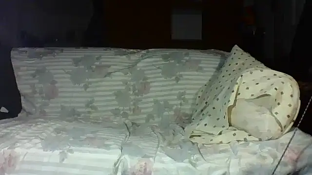 Snapshot of dicinyou80 chatting on January 2026 07:13:02 AM dicinyou80 online show from January 2026 07:13:02 AM