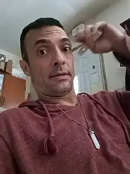 Snapshot of dicinyou80 chatting on January 2026 07:08:02 PM dicinyou80 online show from January 2026 07:08:02 PM