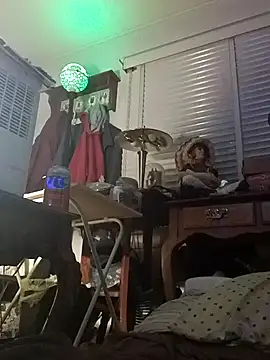 Snapshot of dicinyou80 chatting on March 2026 07:34:02 AM dicinyou80 online show from March 2026 07:34:02 AM