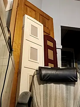 Snapshot of dicinyou80 chatting on March 2026 06:17:02 AM dicinyou80 online show from March 2026 06:17:02 AM