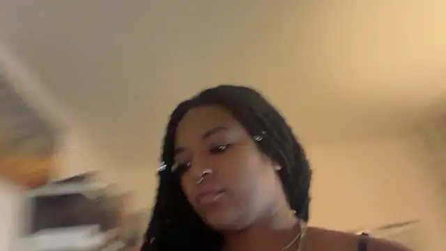 mfdoomisawesome online show from October 2025 08:30:02 PM