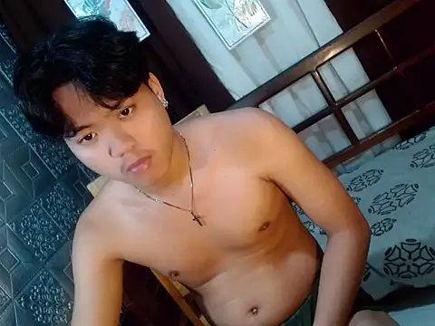 Snapshot of youre_BabyBoy chatting on October 2025 05:38:02 AM youre BabyBoy online show from October 2025 05:38:02 AM