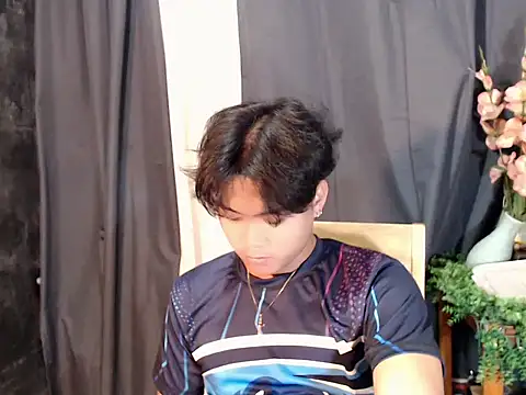 youre BabyBoy online show from November 2025 03:50:01 PM