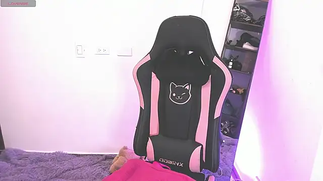 Snapshot of samiacooper25 chatting on September 2025 11:15:02 PM samiacooper25 online show from September 2025 11:15:02 PM