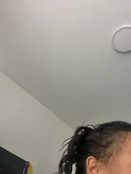 samiacooper25 online show from July 2026 11:47:01 AM