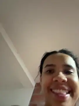 samiacooper25 online show from July 2026 12:35:01 AM