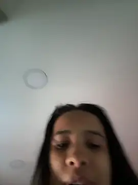 samiacooper25 online show from July 2026 10:52:01 PM