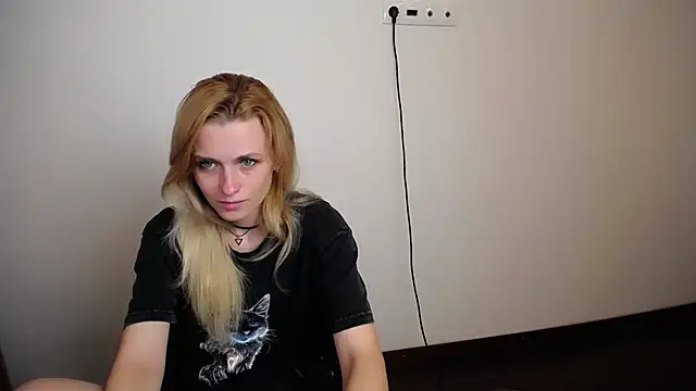 PeppyMia online show from September 2025 07:10:02 AM