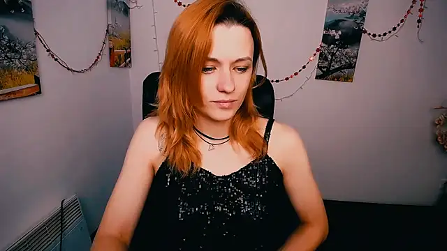 Snapshot of PeppyMia chatting on February 2026 07:23:01 AM PeppyMia online show from February 2026 07:23:01 AM