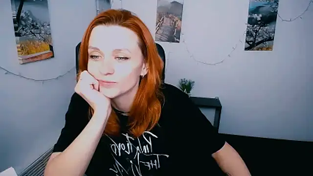 Snapshot of PeppyMia chatting on March 2026 08:20:02 AM PeppyMia online show from March 2026 08:20:02 AM