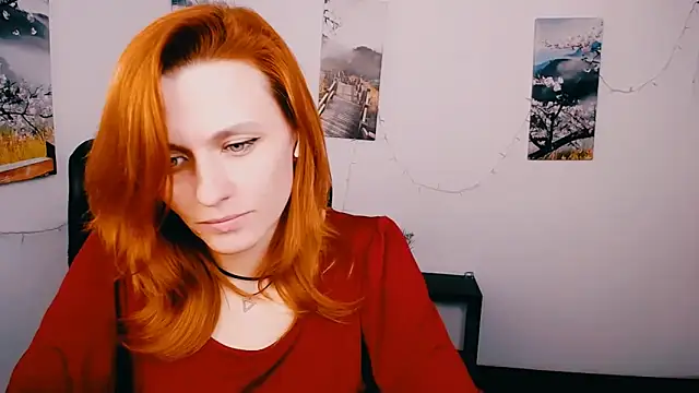 Snapshot of PeppyMia chatting on March 2026 09:49:02 AM PeppyMia online show from March 2026 09:49:02 AM