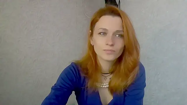 Snapshot of PeppyMia chatting on March 2026 07:12:01 AM PeppyMia online show from March 2026 07:12:01 AM