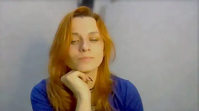 Snapshot of PeppyMia chatting on March 2026 07:18:02 PM PeppyMia online show from March 2026 07:18:02 PM