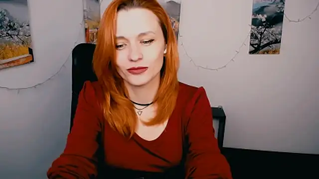 Snapshot of PeppyMia chatting on March 2026 07:04:02 AM PeppyMia online show from March 2026 07:04:02 AM