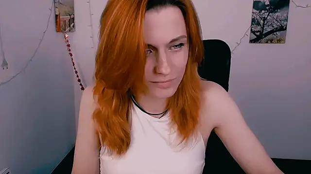 Snapshot of PeppyMia chatting on March 2026 08:26:33 AM PeppyMia online show from March 2026 08:26:33 AM