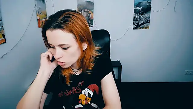 PeppyMia online show from May 2026 06:41:02 AM