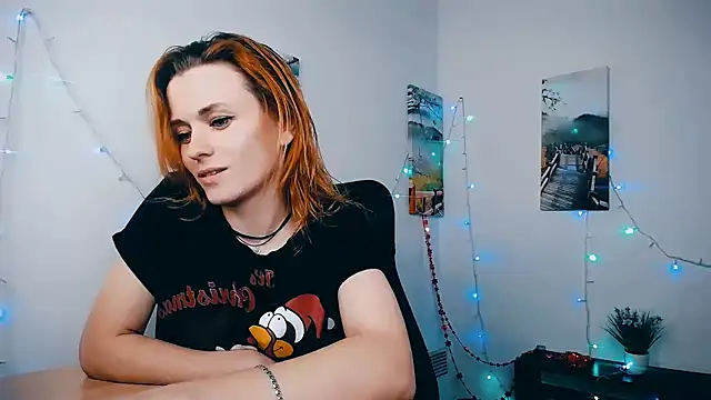 PeppyMia online show from May 2026 08:36:01 PM
