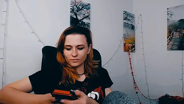 PeppyMia online show from May 2026 05:23:02 AM