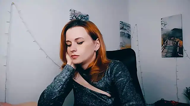 PeppyMia online show from May 2026 04:48:02 PM