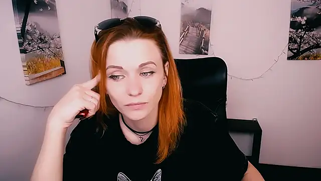 PeppyMia online show from June 2026 05:49:01 AM