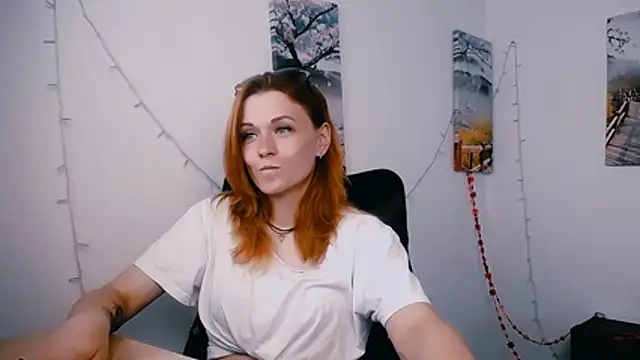 PeppyMia online show from June 2026 05:43:02 AM