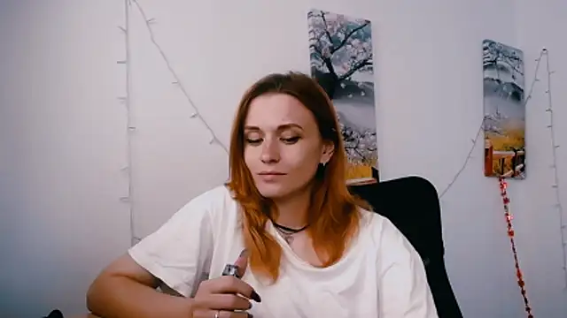 PeppyMia online show from June 2026 01:46:01 PM