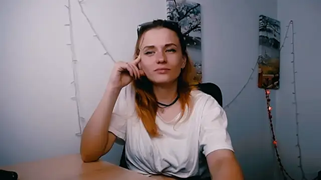 PeppyMia online show from June 2026 06:30:02 AM