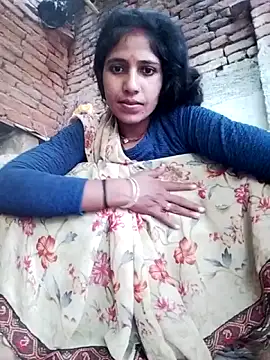 MISS-KAYA online show from October 2025 01:57:01 AM