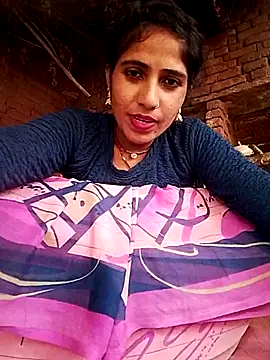 MISS-KAYA online show from October 2025 06:50:02 AM