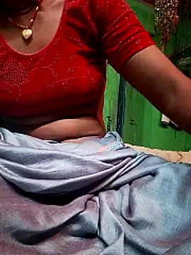 Snapshot of MISS-KAYA chatting on February 2026 05:51:02 PM MISS-KAYA online show from February 2026 05:51:02 PM