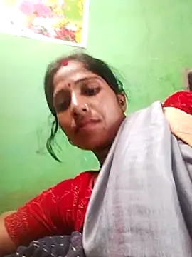 Snapshot of MISS-KAYA chatting on February 2026 10:25:01 AM MISS-KAYA online show from February 2026 10:25:01 AM