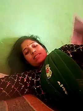 Snapshot of MISS-KAYA chatting on February 2026 05:37:02 AM MISS-KAYA online show from February 2026 05:37:02 AM