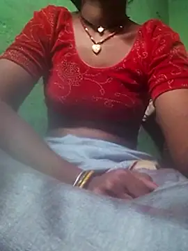 Snapshot of MISS-KAYA chatting on February 2026 07:42:02 PM MISS-KAYA online show from February 2026 07:42:02 PM