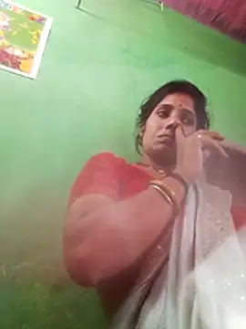 Snapshot of MISS-KAYA chatting on February 2026 07:48:01 AM MISS-KAYA online show from February 2026 07:48:01 AM