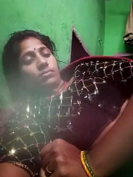 Snapshot of MISS-KAYA chatting on February 2026 01:02:01 AM MISS-KAYA online show from February 2026 01:02:01 AM